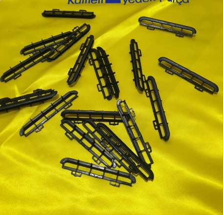 resimler/genel/Kapı Döşeme Üst Difizörü Slx Doğan-Kartal